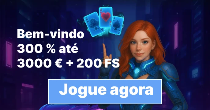 FunzyBets Casino